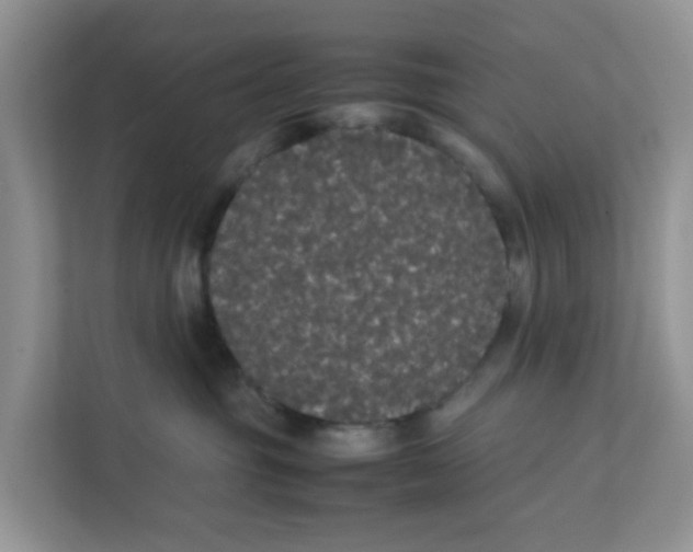 X0000111860381200908131504