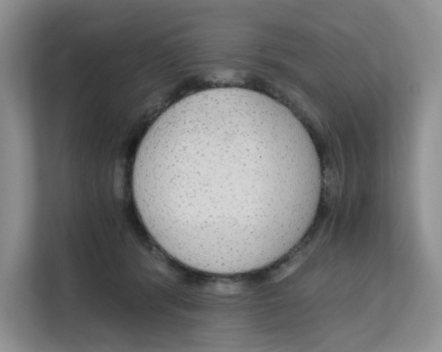 X0000111860416200908131503