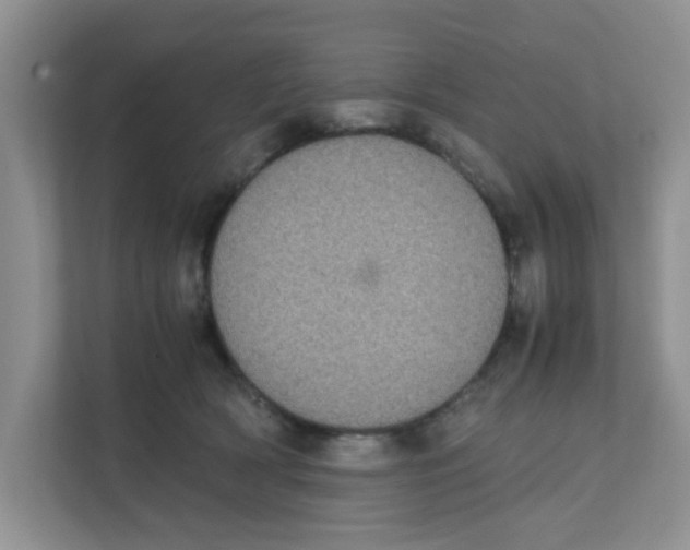 X0000111860418200908131503