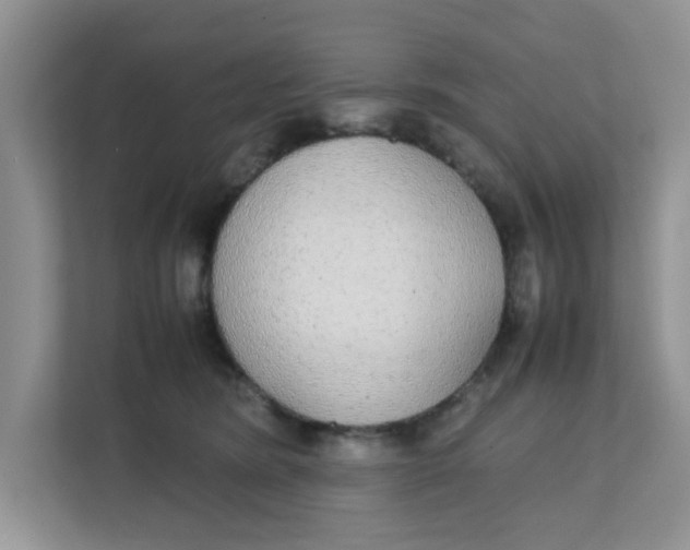 X0000111860420200908131503