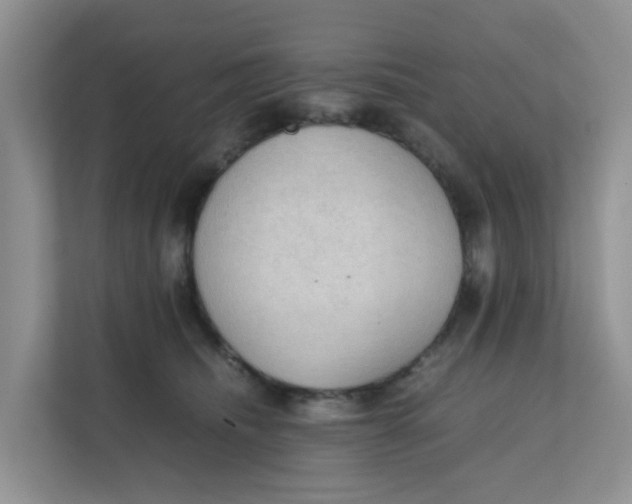 X0000111860468200908131503