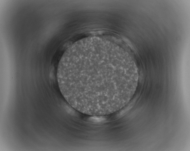 X0000111860477200908131503