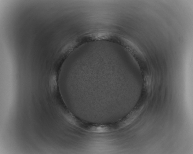 X0000111860506200908131502