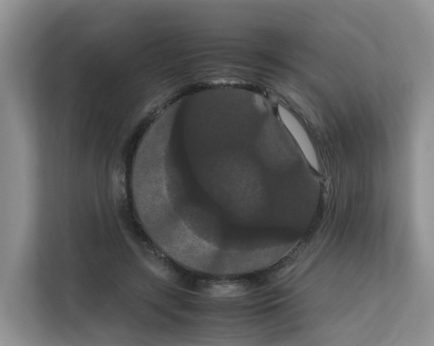 X0000111860547200908131501