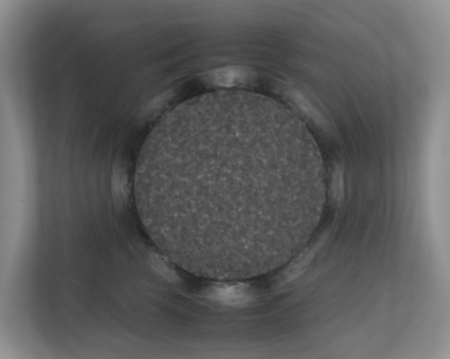 X0000111860569200908131501