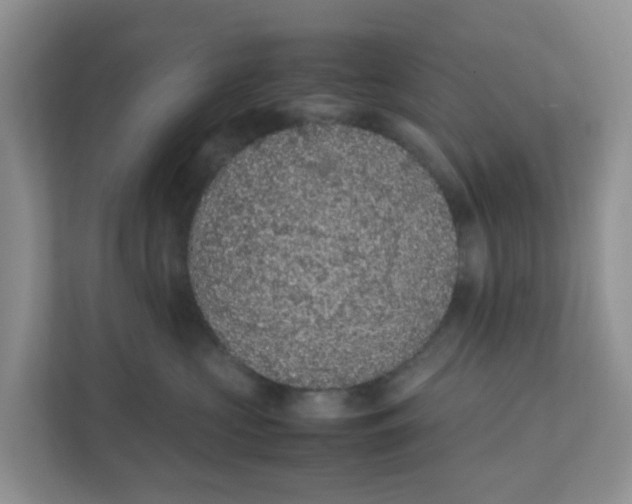 X0000111860573200908131501