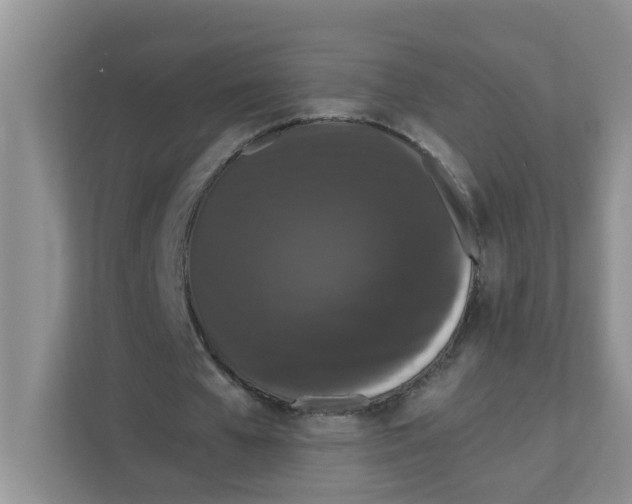 X0000111860577200908131501