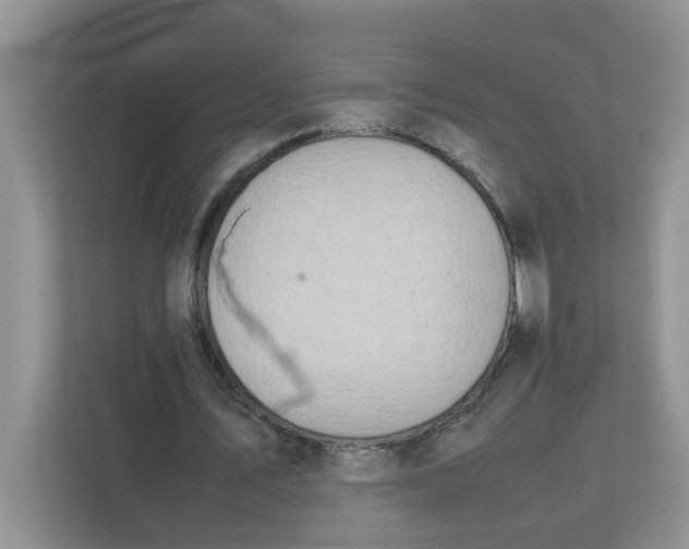 X0000111860579200908131501