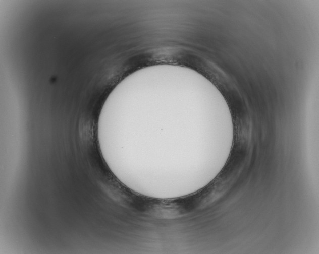 X0000111860603200908131501