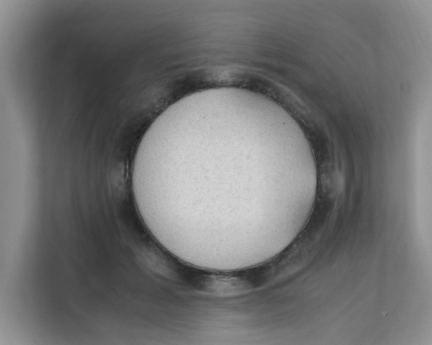 X0000111860605200908131500