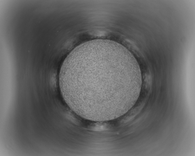 X0000111860612200908131500