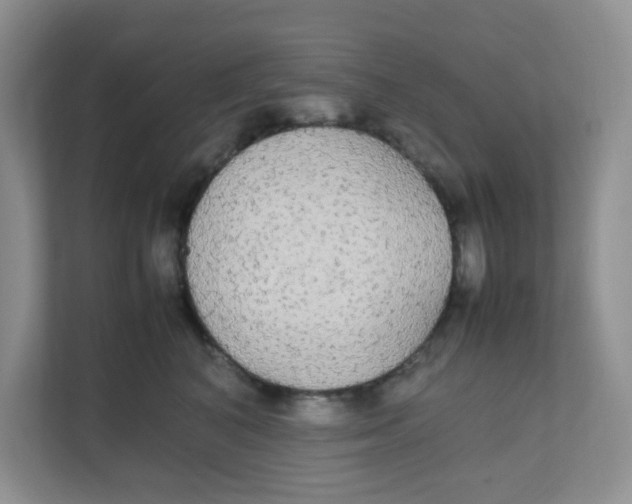 X0000111860616200908131500