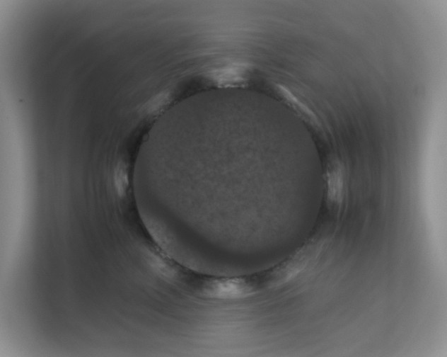 X0000111860618200908131500