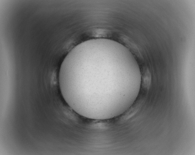 X0000111860620200908131500