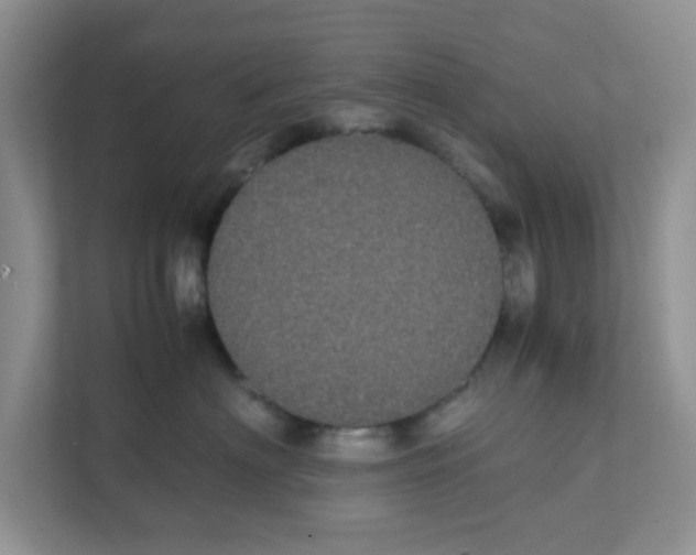 X0000111860622200908131500