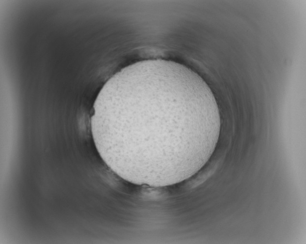 X0000111860624200908131500