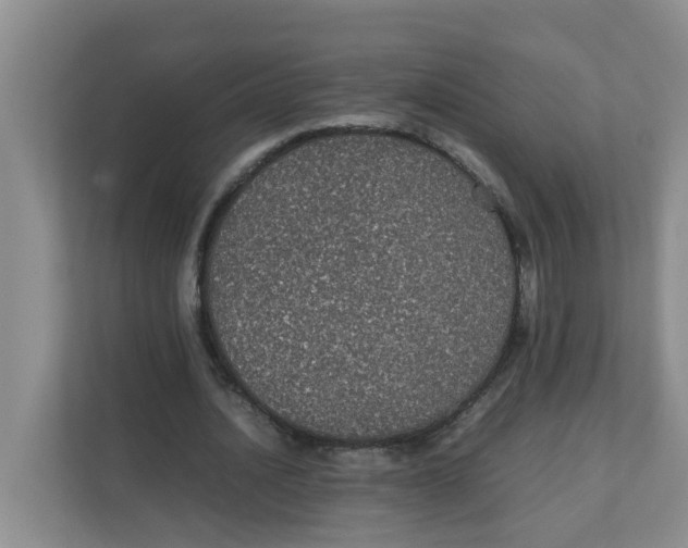 X0000111860628200908131500