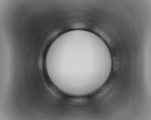 X0000111860631200908131500