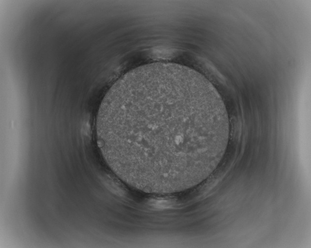 X0000111860655200908131500