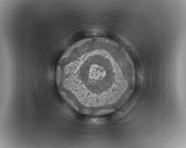 X0000111860657200908131500