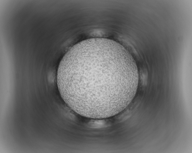 X0000111860665200908131500