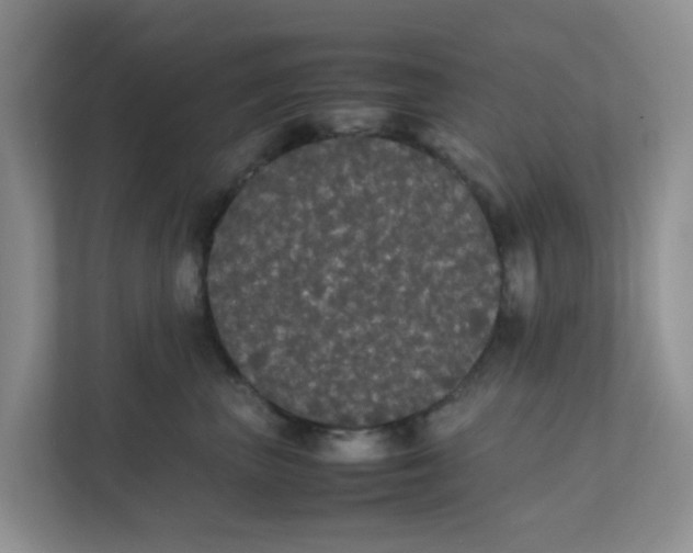 X0000111860667200908131500