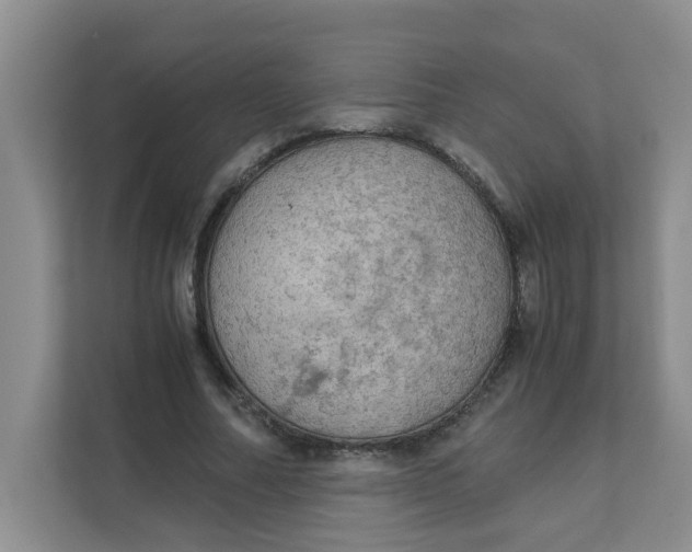 X0000111860682200908131459