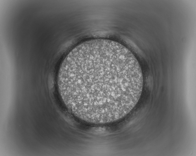 X0000111860687200908131459