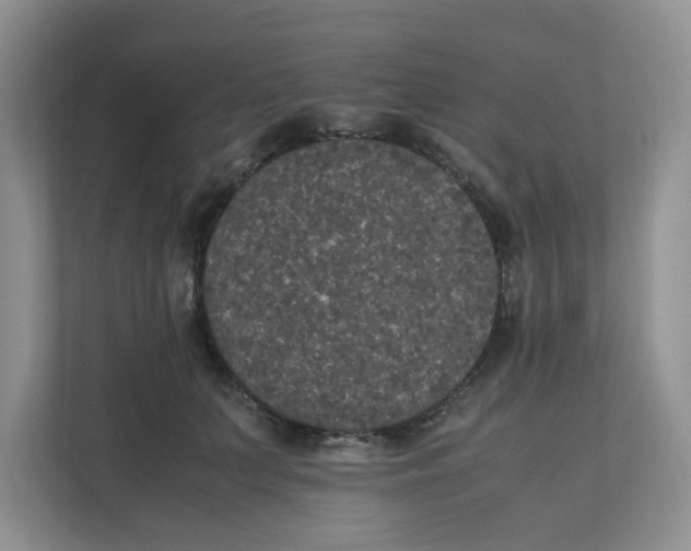 X0000111860703200908131459