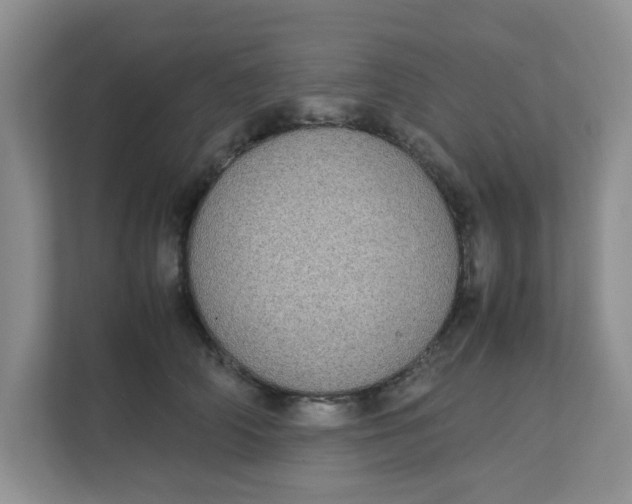 X0000111860706200908131459