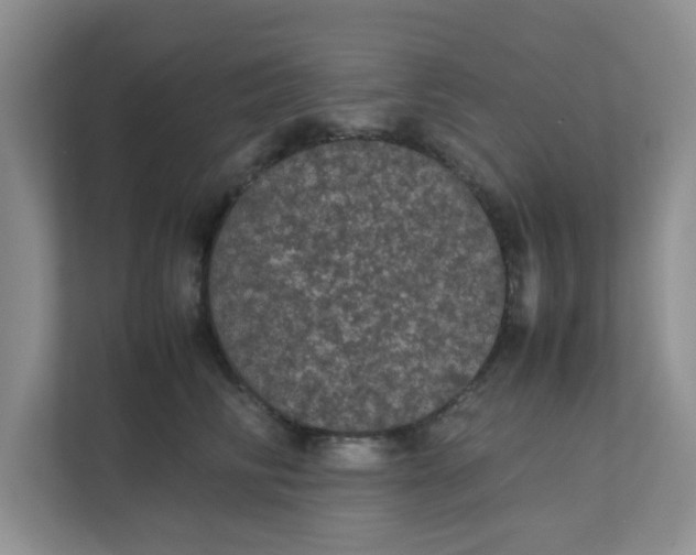 X0000111860710200908131459