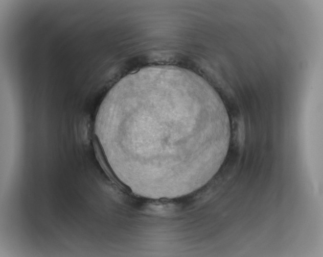 X0000111860712200908131459