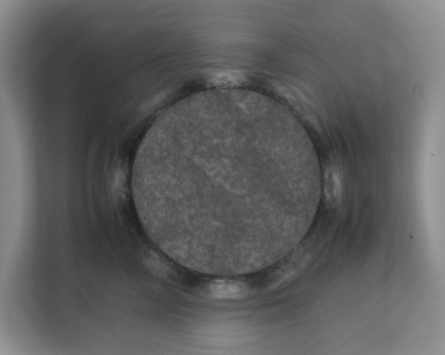 X0000111860714200908131459