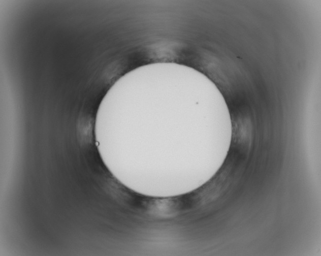 X0000111860717200908131459