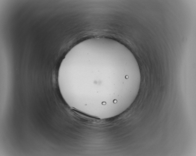 X0000111860720200908131459