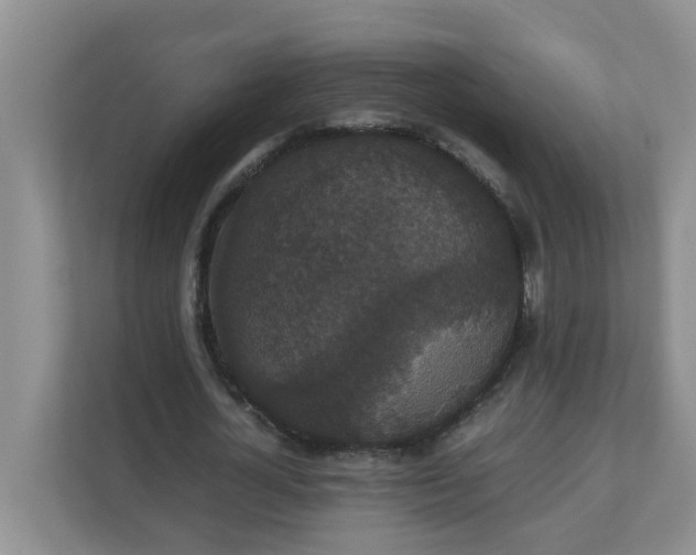 X0000111860724200908131458