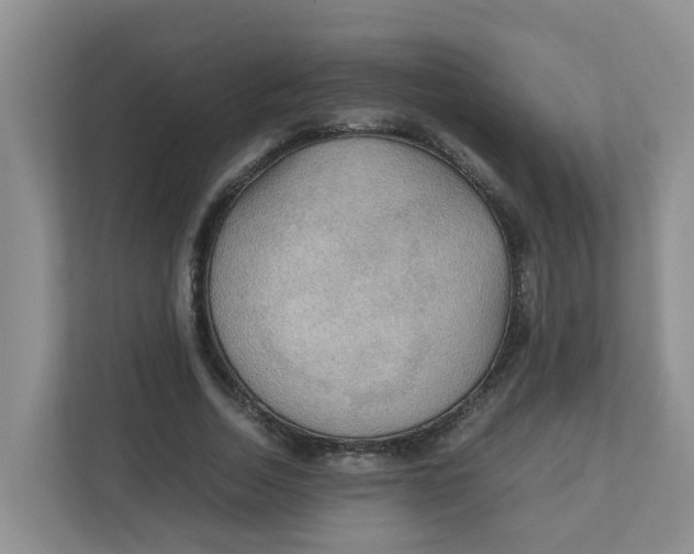 X0000111860730200908131458