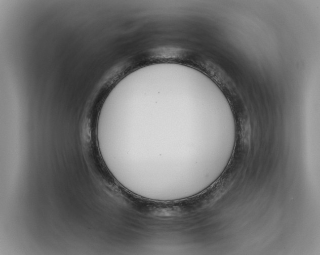 X0000111860731200908131458