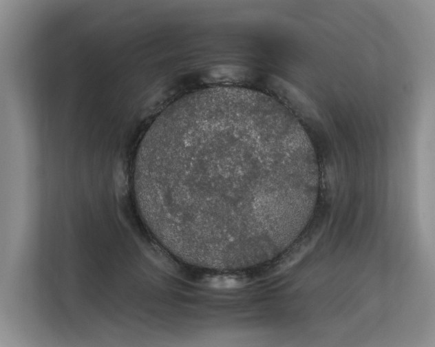 X0000111860751200908131459