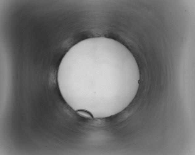 X0000111860768200908131459