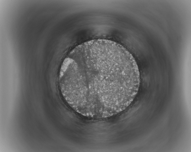 X0000111860769200908131458