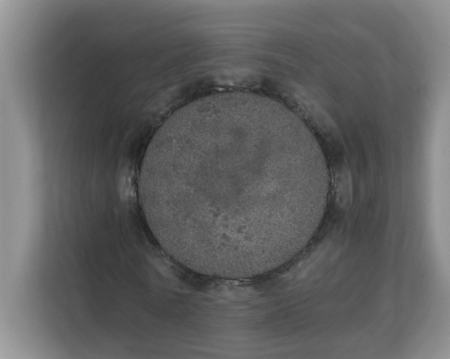 X0000111860770200908131458