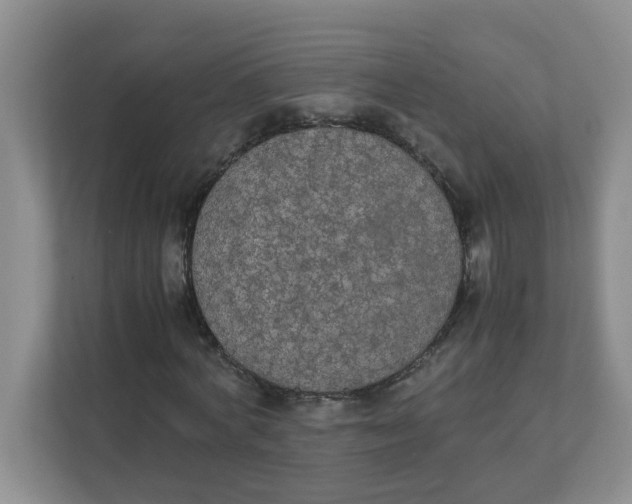 X0000111860772200908131458