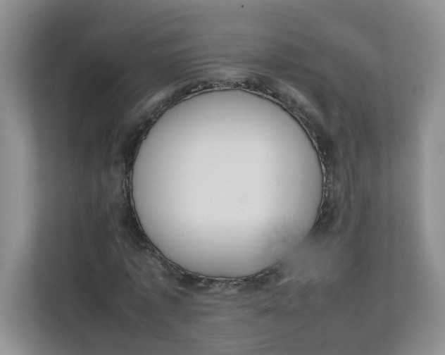 X0000111860773200908131458