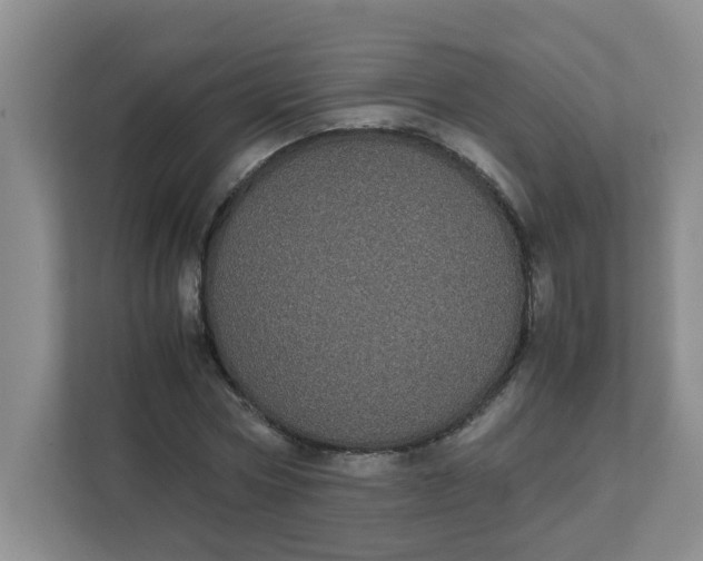 X0000111860778200908131458