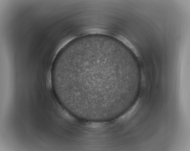 X0000111860782200908131458