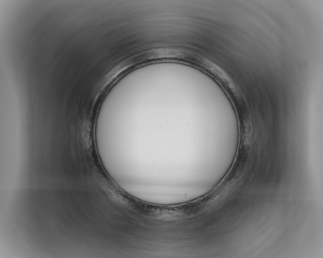 X0000111860786200908131458