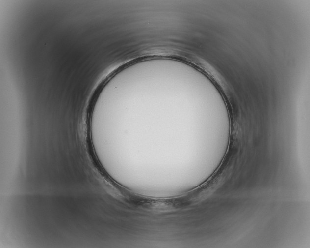 X0000111860787200908131458