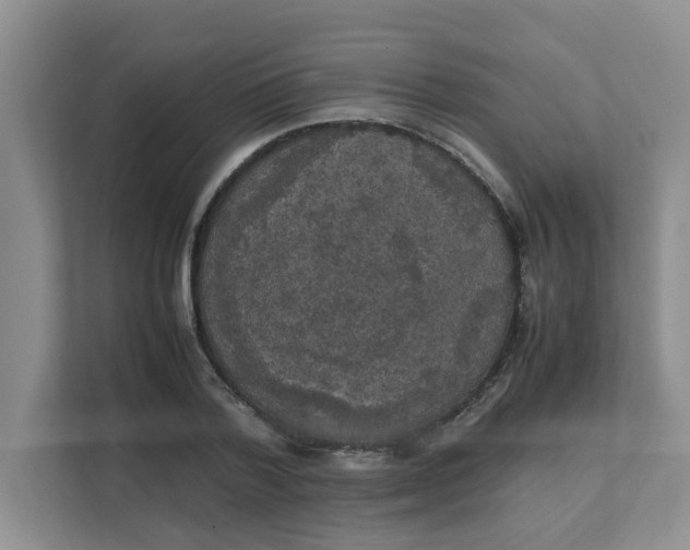 X0000111860788200908131458