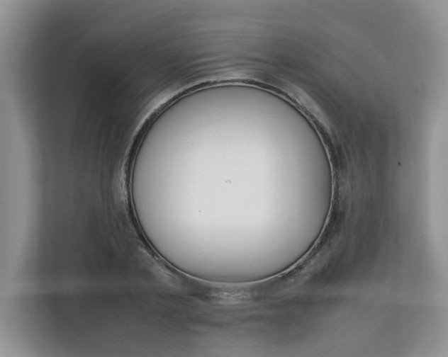 X0000111860789200908131458